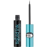 essence-liquid-ink-eyeliner-waterproof