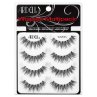 ardell-lashes-wispies-multipack-pack-of-4_1024x1024.jpg